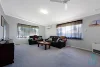 52 Mark Street, Beresford, WA 6530-Image