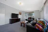 52 Mark Street, Beresford, WA 6530-Image