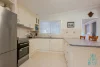 52 Mark Street, Beresford, WA 6530-Image