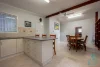 52 Mark Street, Beresford, WA 6530-Image
