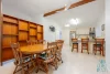 52 Mark Street, Beresford, WA 6530-Image