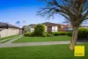 52 Marlborough Crescent, Hoppers Crossing, Vic 3029