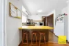 52 Marlborough Crescent, Hoppers Crossing, Vic 3029-Image