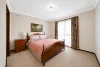 52 Marlborough Crescent, Hoppers Crossing, Vic 3029-Image