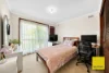 52 Marlborough Crescent, Hoppers Crossing, Vic 3029-Image