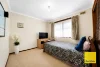 52 Marlborough Crescent, Hoppers Crossing, Vic 3029-Image