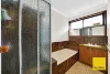 52 Marlborough Crescent, Hoppers Crossing, Vic 3029-Image