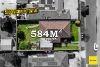 52 Marlborough Crescent, Hoppers Crossing, Vic 3029-Image