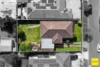 52 Marlborough Crescent, Hoppers Crossing, Vic 3029-Image