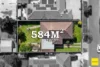 52 Marlborough Crescent, Hoppers Crossing, Vic 3029-Image