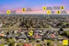 52 Marlborough Crescent, Hoppers Crossing, Vic 3029-Image