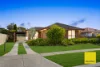 52 Marlborough Crescent, Hoppers Crossing, Vic 3029-Image