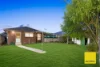 52 Marlborough Crescent, Hoppers Crossing, Vic 3029-Image