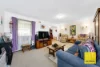 52 Marlborough Crescent, Hoppers Crossing, Vic 3029-Image