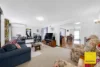 52 Marlborough Crescent, Hoppers Crossing, Vic 3029-Image