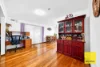 52 Marlborough Crescent, Hoppers Crossing, Vic 3029-Image