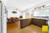 52 Marlborough Crescent, Hoppers Crossing, Vic 3029-Image