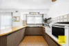 52 Marlborough Crescent, Hoppers Crossing, Vic 3029-Image