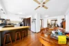 52 Marlborough Crescent, Hoppers Crossing, Vic 3029-Image