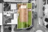 52 Marlborough Street, Smithfield, NSW 2164