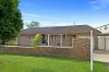 52 Marlborough Street, Smithfield, NSW 2164-Image