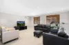 52 Marlborough Street, Smithfield, NSW 2164-Image
