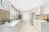 52 Marlborough Street, Smithfield, NSW 2164-Image