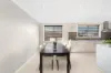 52 Marlborough Street, Smithfield, NSW 2164-Image