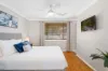 52 Marlborough Street, Smithfield, NSW 2164-Image