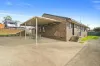 52 Marlborough Street, Smithfield, NSW 2164-Image