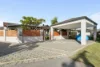 52 Marriot Way, Morley WA 6062-Image