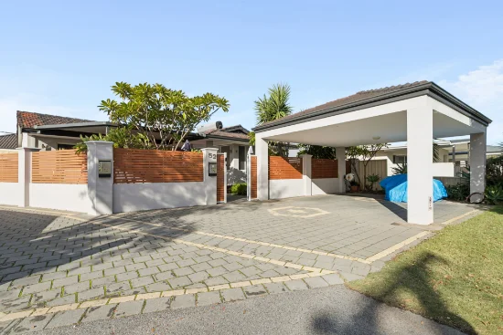 52 Marriot Way, Morley WA 6062-Image