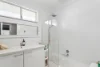 52 Marriot Way, Morley WA 6062-Image