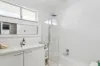 52 Marriot Way, Morley, WA 6062-Image