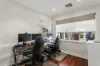 52 Marriot Way, Morley, WA 6062-Image