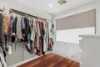 52 Marriot Way, Morley WA 6062-Image