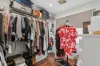 52 Marriot Way, Morley, WA 6062-Image