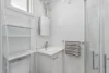 52 Marriot Way, Morley WA 6062-Image