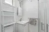 52 Marriot Way, Morley, WA 6062-Image