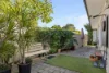 52 Marriot Way, Morley WA 6062-Image