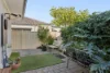 52 Marriot Way, Morley WA 6062-Image