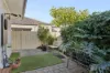 52 Marriot Way, Morley, WA 6062-Image