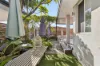 52 Marriot Way, Morley, WA 6062-Image