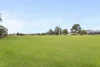 52 Marriot Way, Morley WA 6062-Image