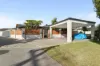 52 Marriot Way, Morley, WA 6062-Image