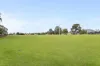 52 Marriot Way, Morley, WA 6062-Image