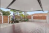 52 Marriot Way, Morley WA 6062-Image