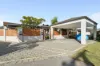 52 Marriot Way, Morley, WA 6062-Image