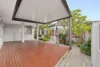 52 Marriot Way, Morley WA 6062-Image