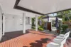 52 Marriot Way, Morley, WA 6062-Image